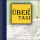 Illustration for article titled Az Über Taxi központjában jártam. Igen: Über, Ü-vel